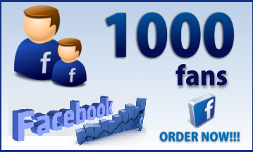buy-facebook-fans-1000.png