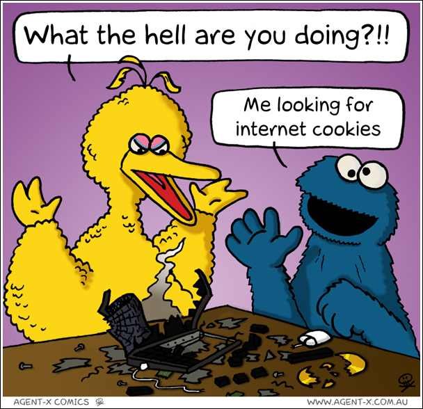 Looking_for_internet_cookies-2423e9a.jpg