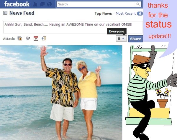 facebook-vacation-dont-update-status-photo-pic.jpg