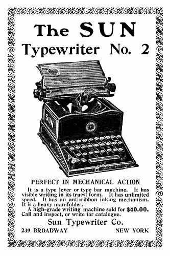 100c-The-Sun-Typewriter-q75-333x500.jpg
