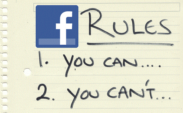 7-rules-of-facebook-promotion.gif