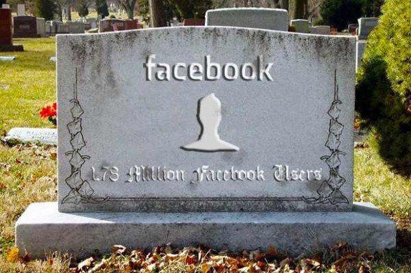 facebook-user-tombstone