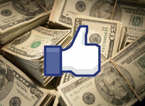 facebook-like-money_616