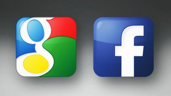 tt-google-facebook-ads-2013