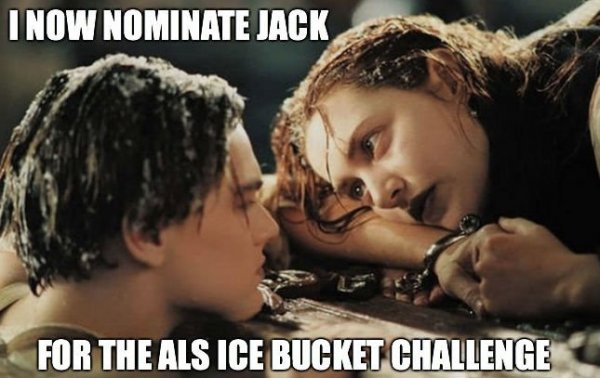 jack-titanic-ice-bucket-challenge1