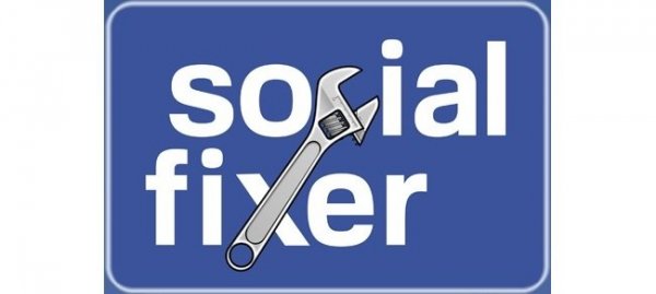 SocialFixerLogo650