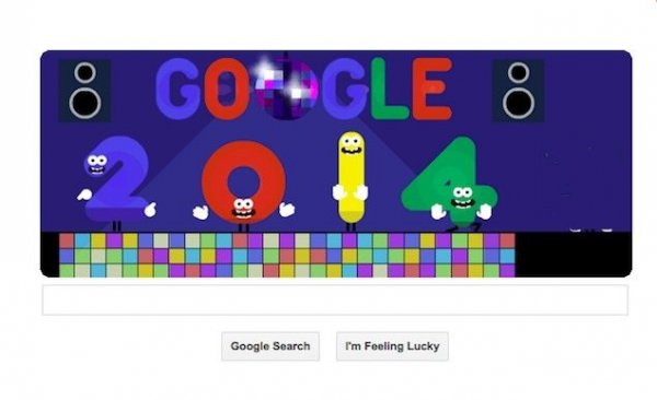 new_year_2014_google_doodle
