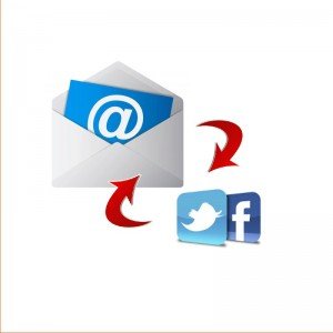 Email_social_media-300x300