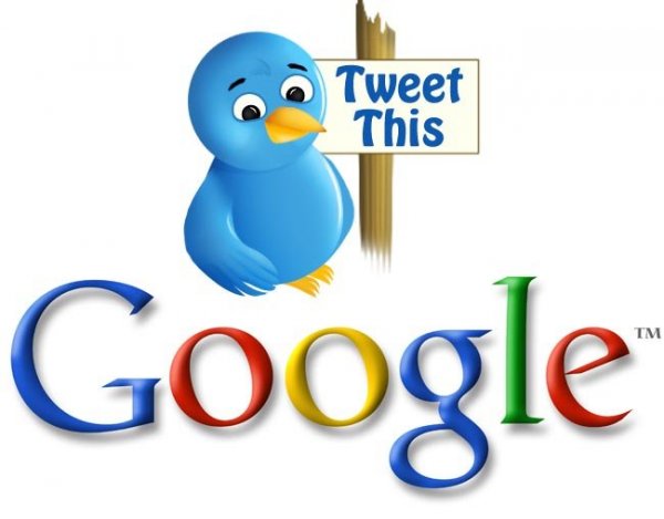 The-New-Collaboration-Between-Google-and-Twitter-Will-Find-the-Greatest-Tweets-Online