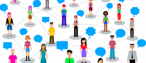 pp-social-networking-700x300